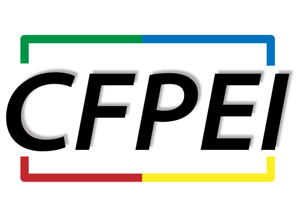 CFPEI logo
