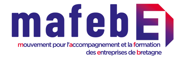 MAFEB logo