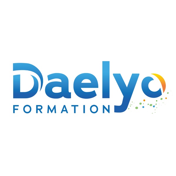 Daelyo Formation logo