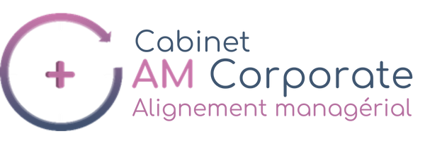 Cabinet AM Corporate  logo