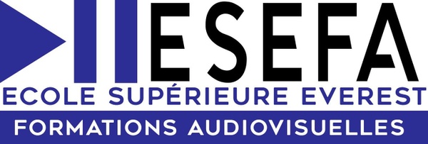 ESEFA logo