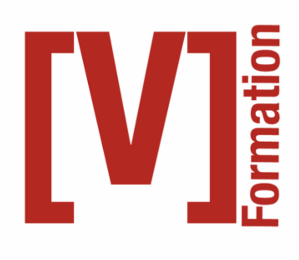 Versantur Formation logo