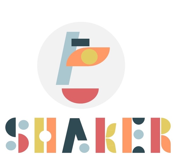 EXPANSIAL AQUITAINE - SHAKER logo