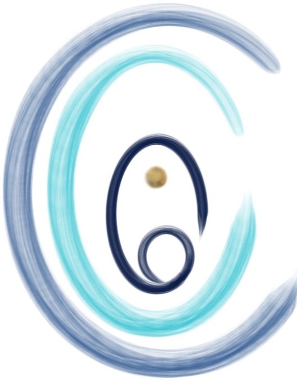 Institut CESF logo
