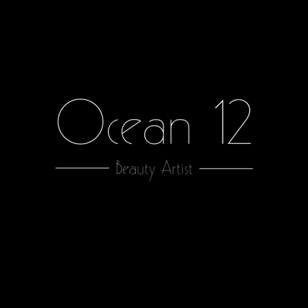 OCEAN'12 INSTITUT logo