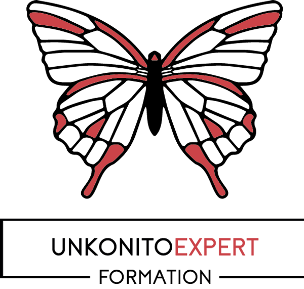 UNKONITO EXPERT FORMATION logo