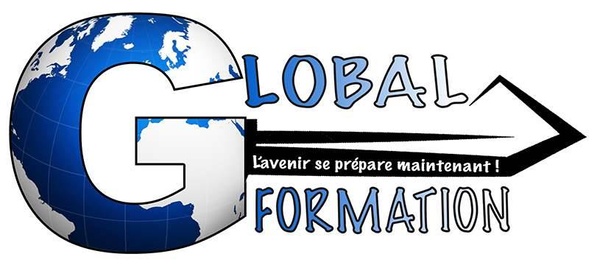 Global Formation logo