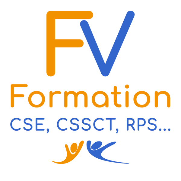 Freddy Vallerant Formation EI logo
