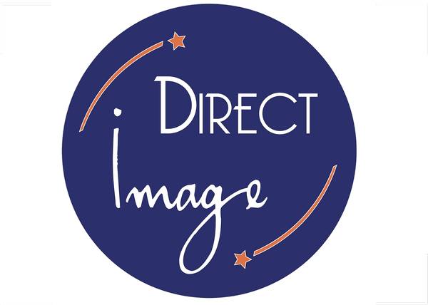 Direct Image logo