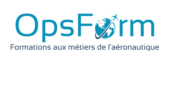 OpsForm logo
