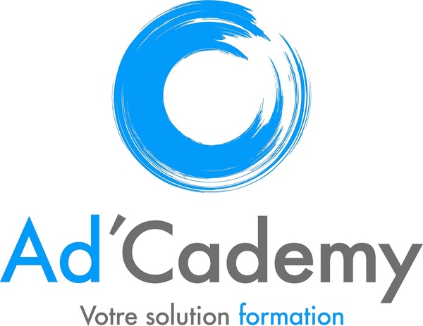 Image de l'académie