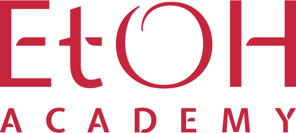 EtOH logo