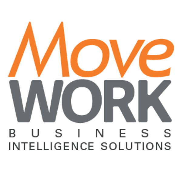 MoveWORK logo