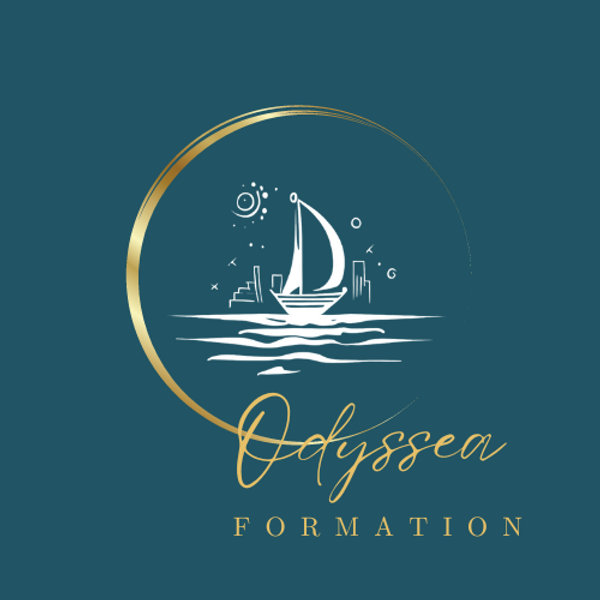Odyssea Formation logo