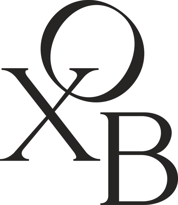Xobeauty logo