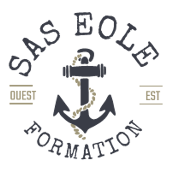 SAS EOLE logo