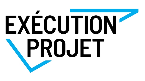 Exécution Projet (ELM SASU) logo