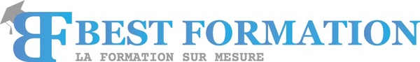 Best'Formation logo