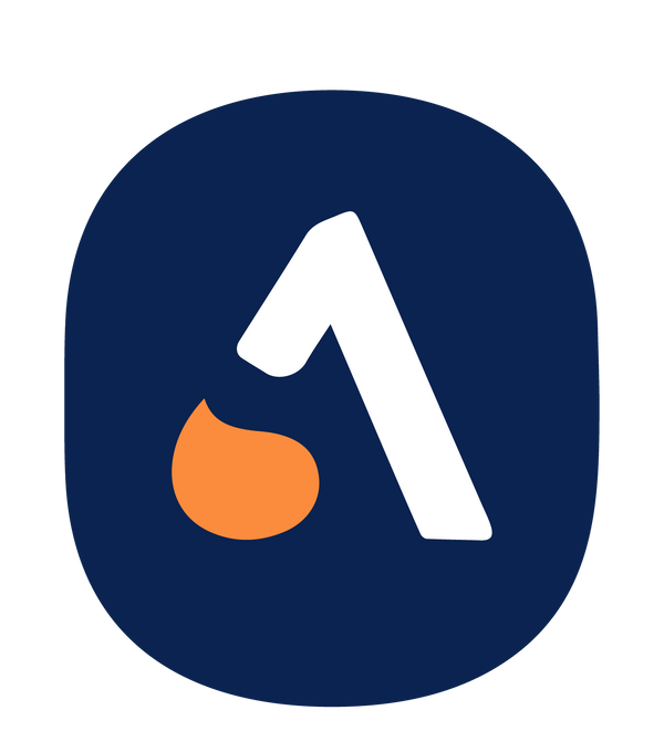 Antigone logo