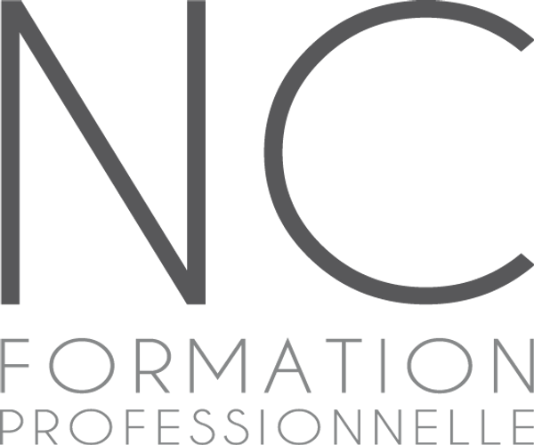 NC FORMATION logo