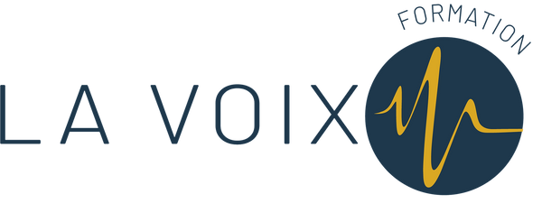 LA VOIX DE BORDEAUX logo