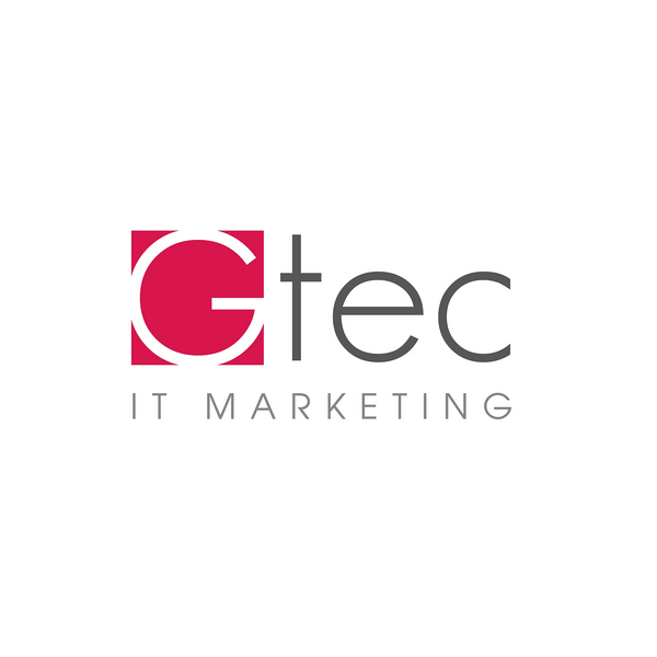 Cabinet Gtec logo
