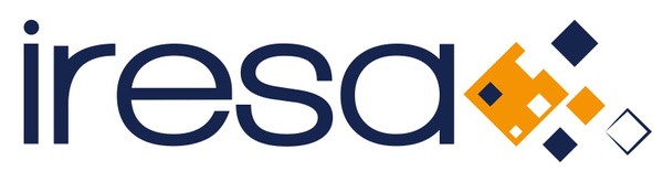 COM UNION EXPERTISES - IRESA logo