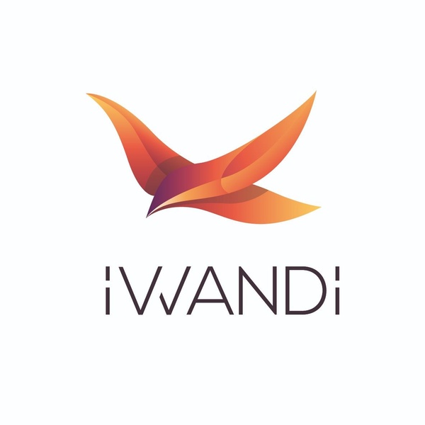 IVVANDI logo