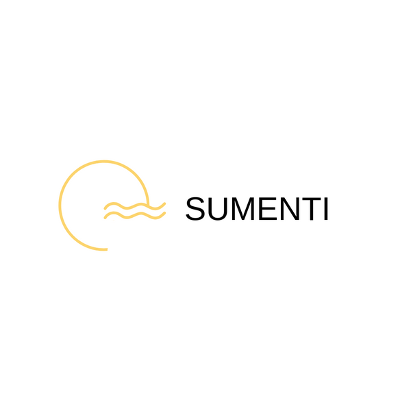 SUMENTI FORMATION logo