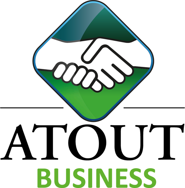 ATOUT BUSINESS SARL logo