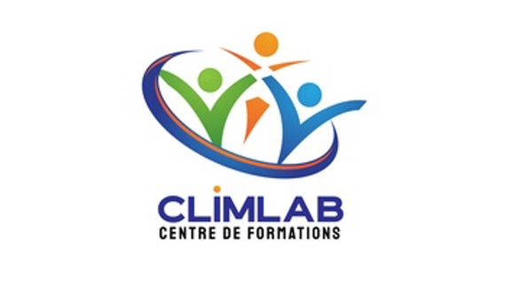 CLIMLAB SAS logo