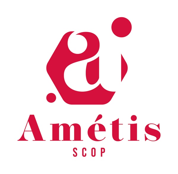AMÉTIS Formation logo