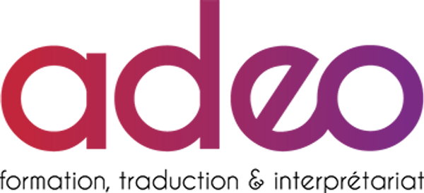 ADEO logo