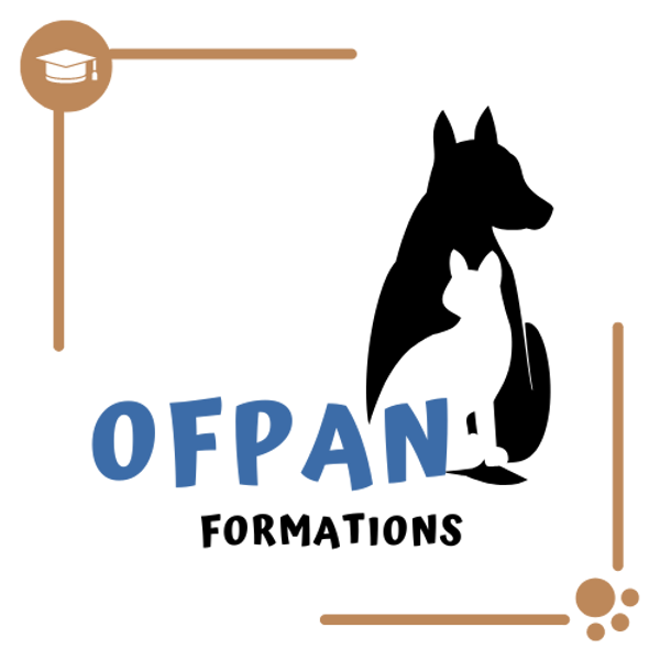 SAS OFPAN  logo