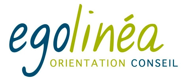 EGOLINEA ORIENTATION CONSEIL logo