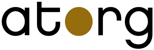 Atorg logo