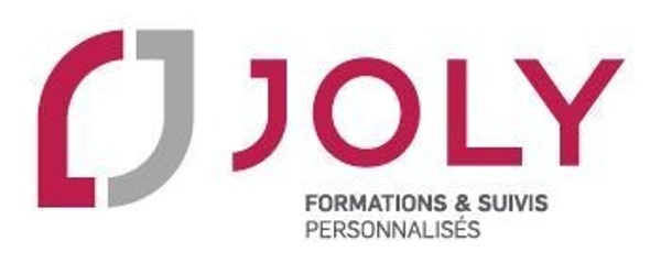 JOLY FORMATIONS logo