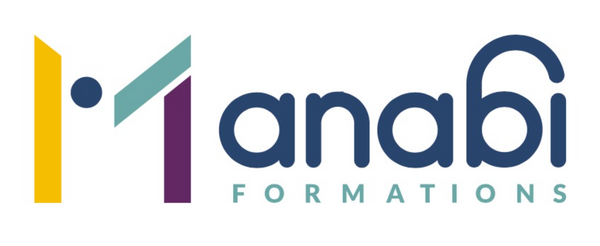 MANABI Formations logo