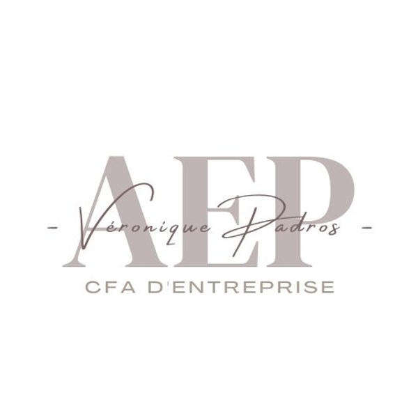 CFA AEP logo