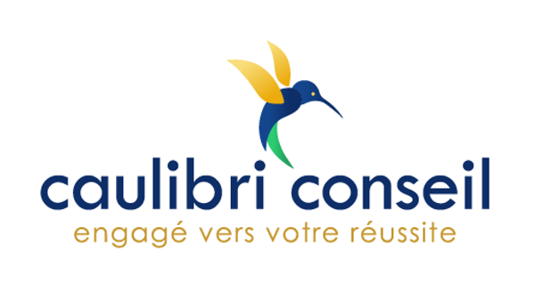 CAULIBRI Forco logo