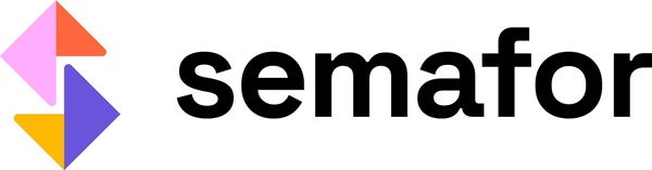 Semafor logo