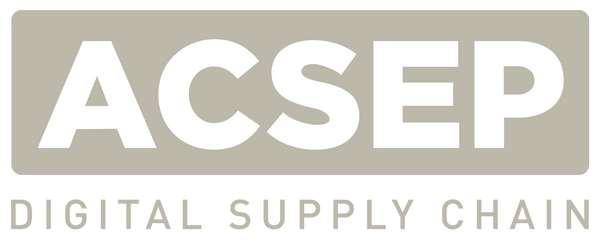 ACSEP logo