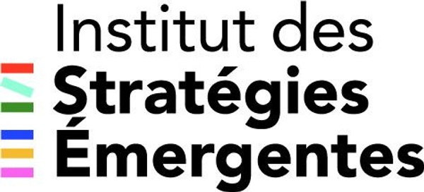 Institut des Stratégies Emergentes logo