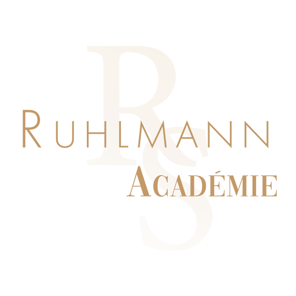 Eurl Sandrine RUHLMANN logo