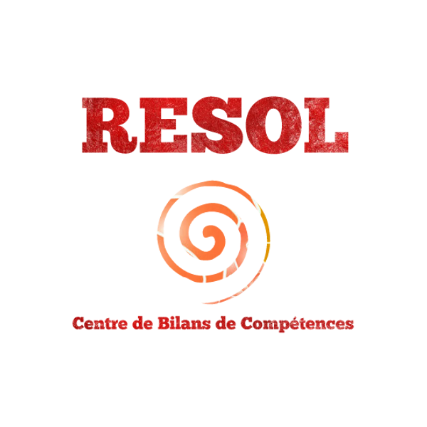 EIRL RESOL FORMATION logo