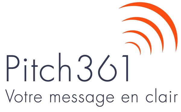 Pitch361 logo