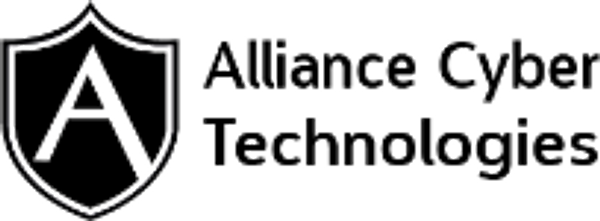 Alliance Cyber Technologies logo