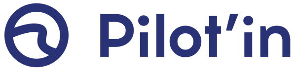 Pilot'in logo