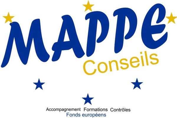 MAPPE Conseils logo