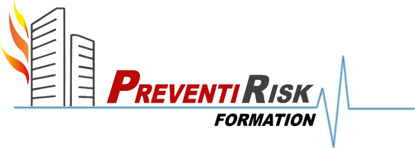 PREVENTIRISK logo